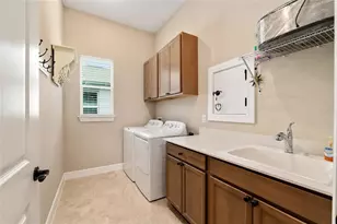 5897 SW 90th Ct Rd, Ocala, FL 34481 - Photo 40