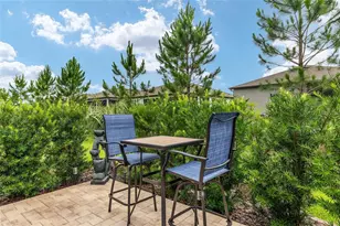 5897 SW 90th Ct Rd, Ocala, FL 34481 - Photo 48