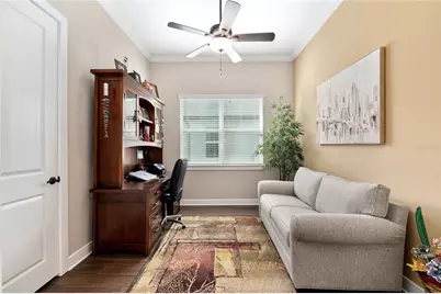 5897 SW 90th Court Road, Ocala, FL 34481 - Photo 22
