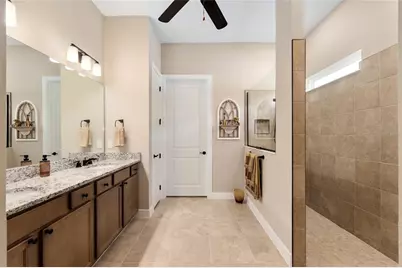 5897 SW 90th Court Road, Ocala, FL 34481 - Photo 32