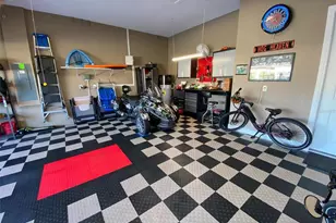 5897 SW 90th Ct Rd, Ocala, FL 34481 - Photo 58