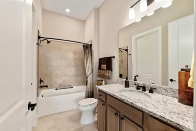 5897 SW 90th Court Road, Ocala, FL 34481 - Photo 36