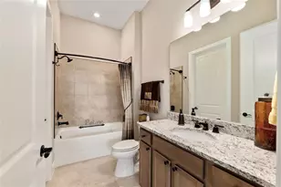 5897 SW 90th Ct Rd, Ocala, FL 34481 - Photo 36