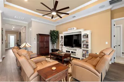 5897 SW 90th Court Road, Ocala, FL 34481 - Photo 8