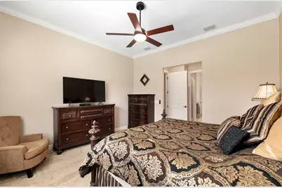 5897 SW 90th Court Road, Ocala, FL 34481 - Photo 30