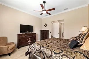 5897 SW 90th Ct Rd, Ocala, FL 34481 - Photo 30