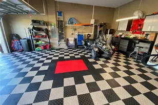 5897 SW 90th Ct Rd, Ocala, FL 34481 - Photo 56