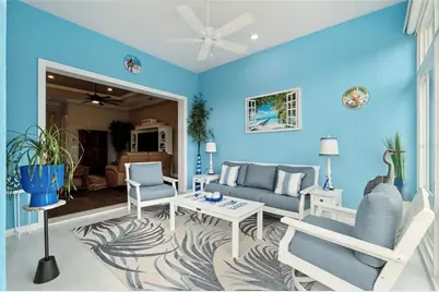 5897 SW 90th Court Road, Ocala, FL 34481 - Photo 24