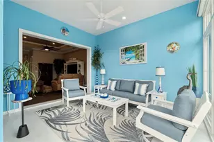 5897 SW 90th Ct Rd, Ocala, FL 34481 - Photo 24