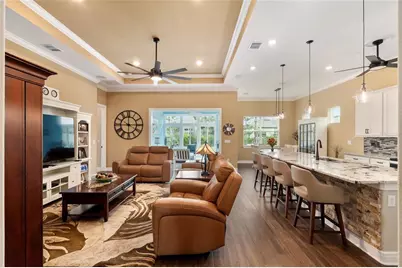 5897 SW 90th Court Road, Ocala, FL 34481 - Photo 2