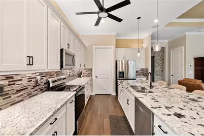 5897 SW 90th Court Road, Ocala, FL 34481 - Photo 14