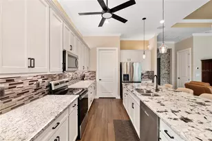 5897 SW 90th Ct Rd, Ocala, FL 34481 - Photo 14