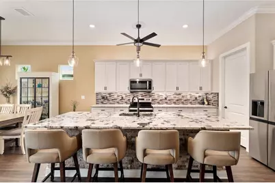 5897 SW 90th Court Road, Ocala, FL 34481 - Photo 16