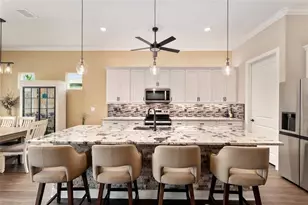 5897 SW 90th Ct Rd, Ocala, FL 34481 - Photo 16