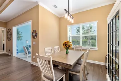 5897 SW 90th Court Road, Ocala, FL 34481 - Photo 20