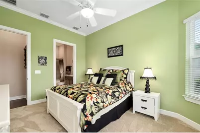 5897 SW 90th Court Road, Ocala, FL 34481 - Photo 34