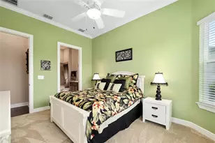 5897 SW 90th Ct Rd, Ocala, FL 34481 - Photo 34