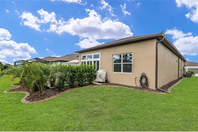 5897 SW 90th Court Road, Ocala, FL 34481 - Photo 50