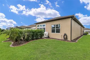 5897 SW 90th Ct Rd, Ocala, FL 34481 - Photo 50