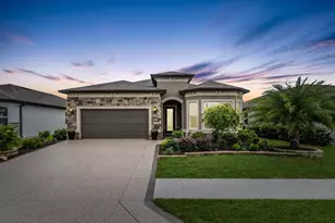 5897 SW 90th Ct Rd, Ocala, FL 34481 - Photo 52