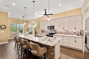 5897 SW 90th Ct Rd, Ocala, FL 34481 - Photo 4