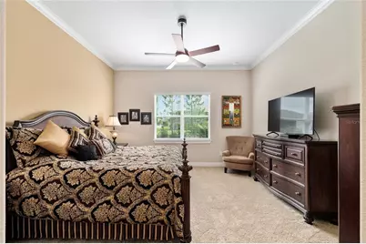 5897 SW 90th Court Road, Ocala, FL 34481 - Photo 28