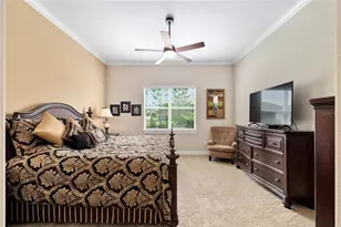 5897 SW 90th Ct Rd, Ocala, FL 34481 - Photo 28
