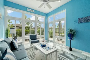 5897 SW 90th Ct Rd, Ocala, FL 34481 - Photo 42
