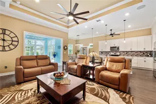 5897 SW 90th Ct Rd, Ocala, FL 34481 - Photo 10