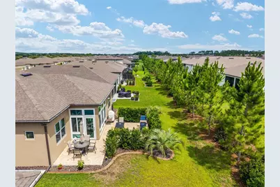 5897 SW 90th Court Road, Ocala, FL 34481 - Photo 54