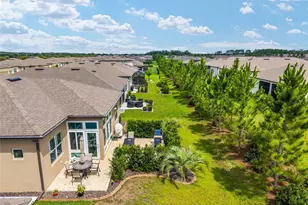 5897 SW 90th Ct Rd, Ocala, FL 34481 - Photo 54