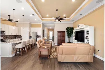 5897 SW 90th Court Road, Ocala, FL 34481 - Photo 18