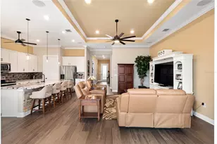 5897 SW 90th Ct Rd, Ocala, FL 34481 - Photo 18
