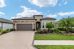 5897 SW 90th Ct Rd, Ocala, FL 34481 - Photo 1