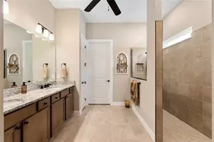 5897 SW 90th Ct Rd, Ocala, FL 34481 - Photo 28
