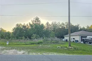 SW 18th Ave River, Ocala, FL 34473 - Photo 1