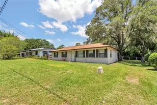6389 E Holly St, Inverness, FL 34452 - Photo 38