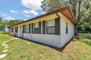6389 E Holly St, Inverness, FL 34452 - Photo 42