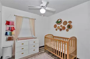 6389 E Holly St, Inverness, FL 34452 - Photo 14