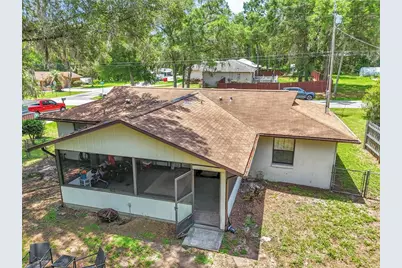 6389 E Holly Street, Inverness, FL 34452 - Photo 36