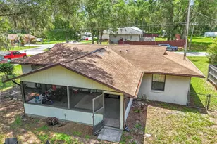 6389 E Holly St, Inverness, FL 34452 - Photo 36