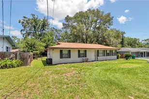 6389 E Holly St, Inverness, FL 34452 - Photo 40
