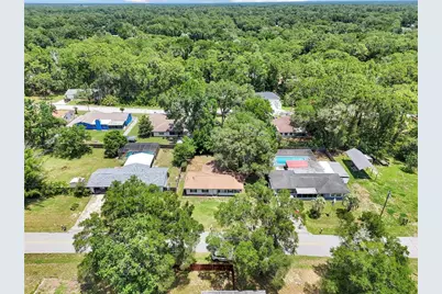 6389 E Holly Street, Inverness, FL 34452 - Photo 28