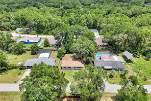 6389 E Holly St, Inverness, FL 34452 - Photo 28