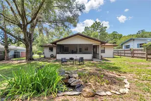 6389 E Holly St, Inverness, FL 34452 - Photo 44