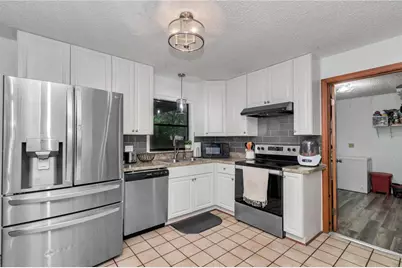 6389 E Holly Street, Inverness, FL 34452 - Photo 10