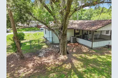 6389 E Holly Street, Inverness, FL 34452 - Photo 34