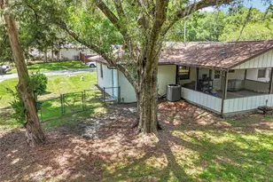 6389 E Holly St, Inverness, FL 34452 - Photo 34