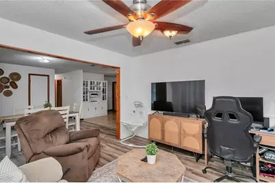 6389 E Holly Street, Inverness, FL 34452 - Photo 8