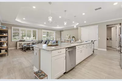 9197 SW 89th Loop, Ocala, FL 34481 - Photo 24